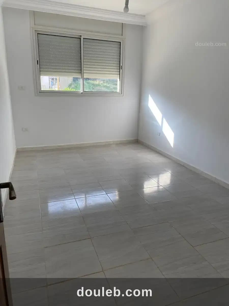 Un joli appartement disponible à ain mariem - Miniature 4