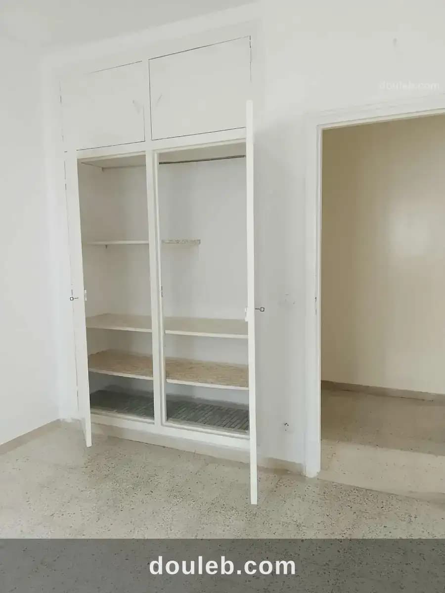 S 2 a manar 2 - Miniature 5