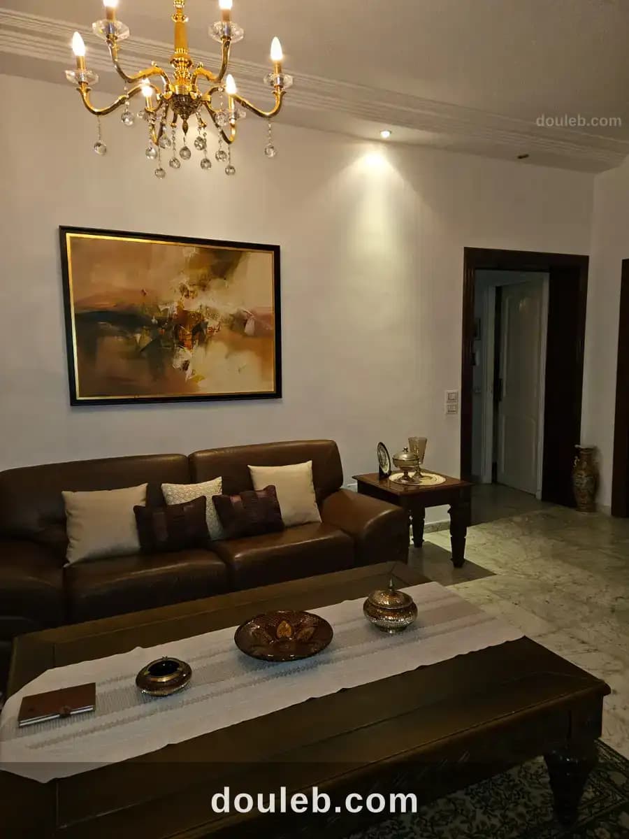 Villa s4 france ville - Miniature 3