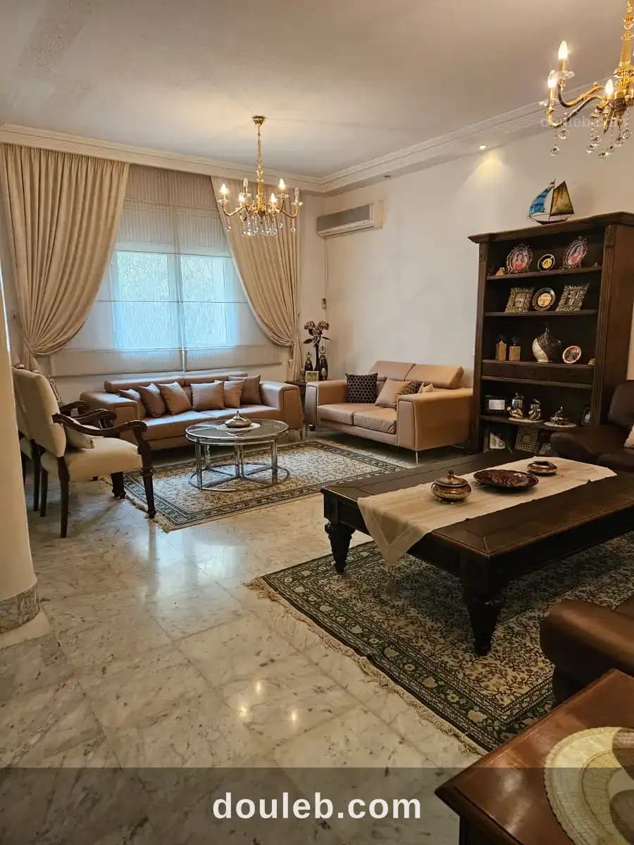 Villa s4 france ville - Miniature 4