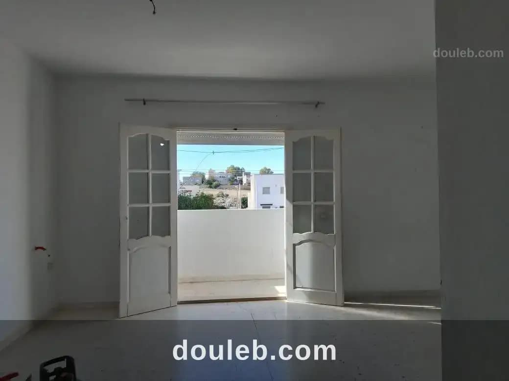 Première étage de villa à mourouj 6 - Miniature 2