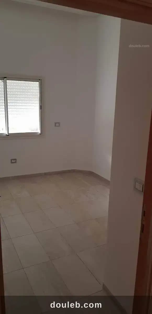 Un appart s plus 2 menzah 9 c - Miniature 4