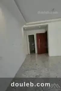 Appartement s3 chotrana 1 ref313a à Ariana