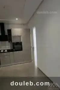 Appartement s3 chotrana 1 ref313a - Miniature 2