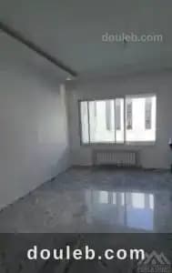 Appartement s3 chotrana 1 ref313a - Miniature 4