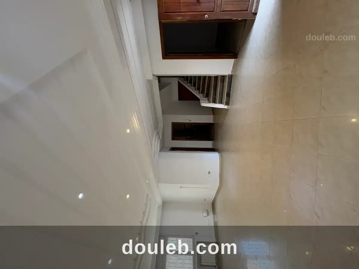 Duplex agréable - Miniature 2