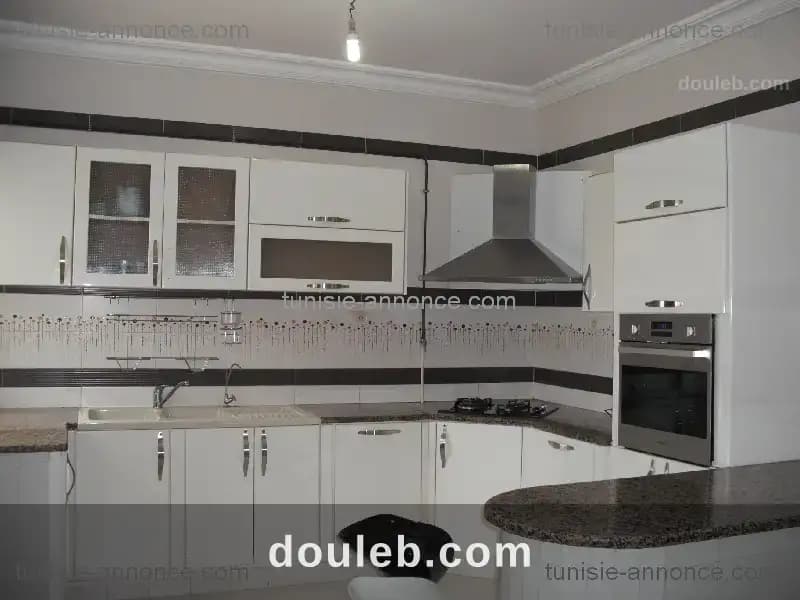 Duplex agréable - Miniature 3