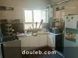 un tage de villa s3 sidi ref384a - Miniature 4