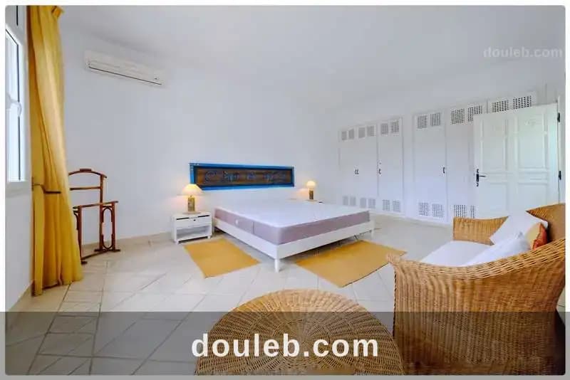 V558 villa ruby miramar g - Miniature 3