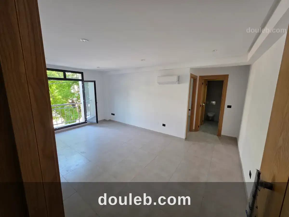 Bureau s1 tt neuf alain savary à Tunis