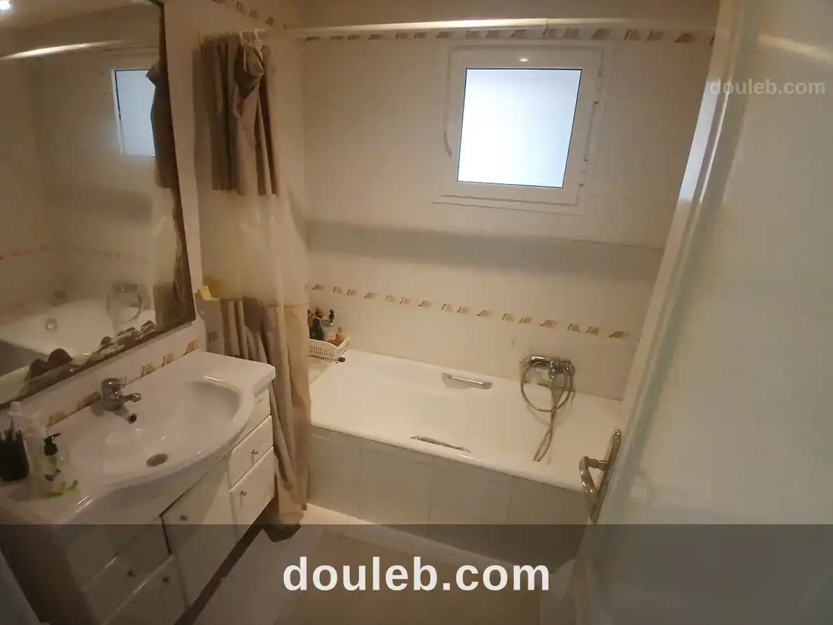Appartement s2 - Miniature 3