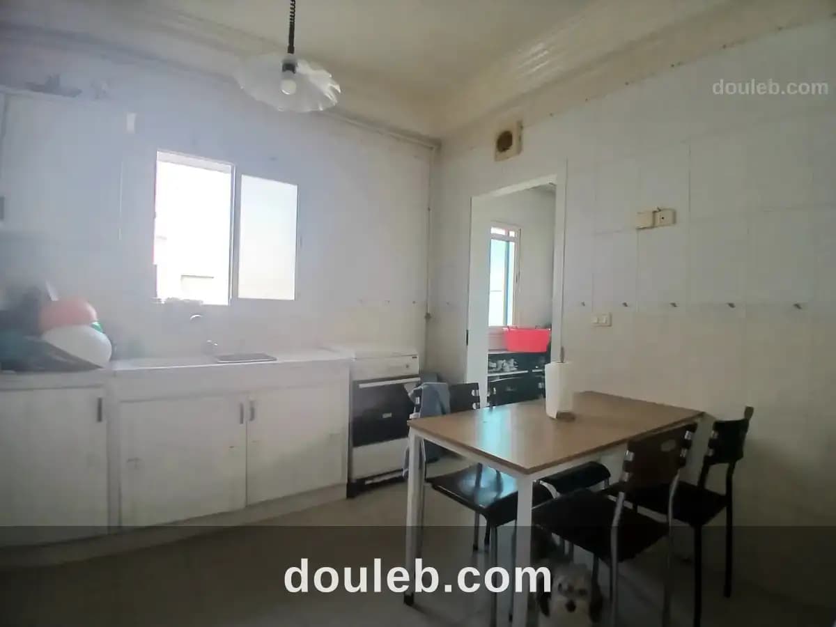 Appartement s2 - Miniature 5