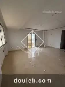 Appartement s2 cit ennasr ref246a - Miniature 2