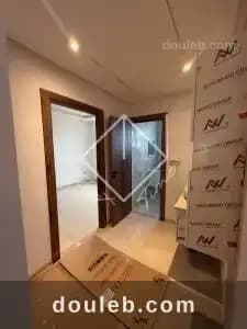 Appartement s2 cit ennasr ref246a - Miniature 4