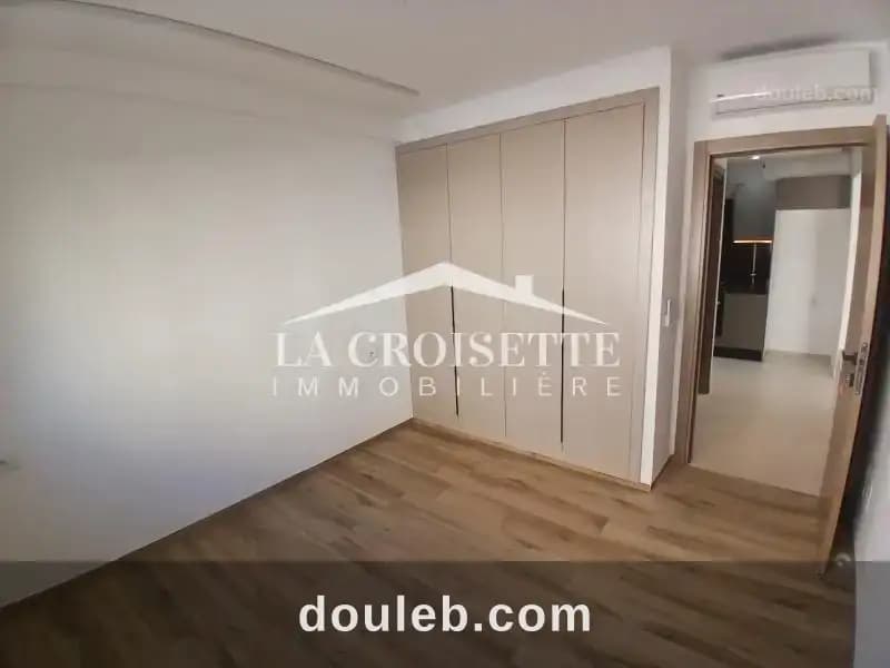 Appartement s 1 à ain zaghouan nord zal2048 - Miniature 3