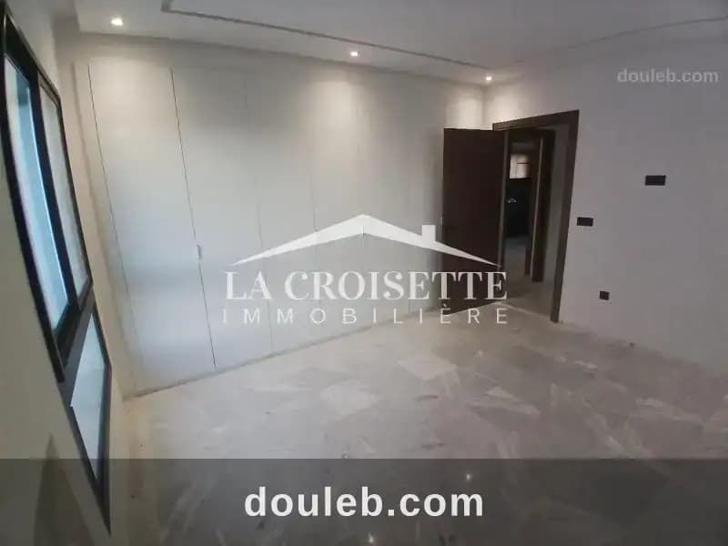 Appartement s 2 aux jardins de carthage mal2047 - Miniature 4