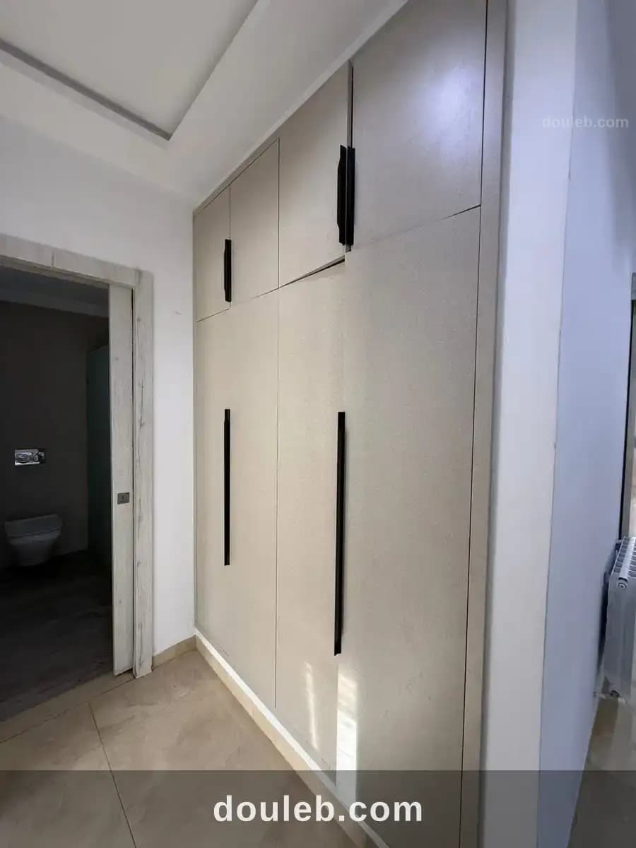 Ville luxueuse - Miniature 5
