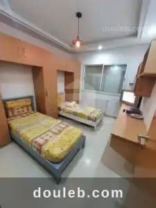 appartement s2 meubl ref883a - Miniature 3