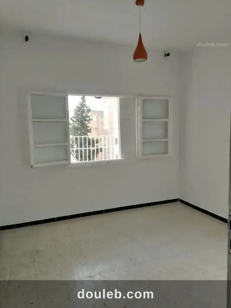 Appartement au mourouj 1 - Miniature 4