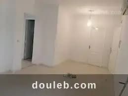 Appartement nour jaafer - Miniature 2