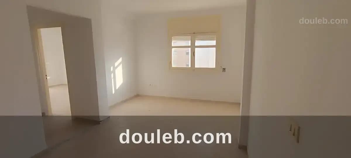 Appartement s2 non meublé - Miniature 5