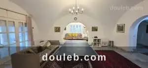 Rare opportunit villa ref488a - Miniature 2