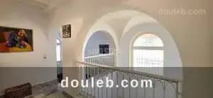 Rare opportunit villa ref488a - Miniature 4
