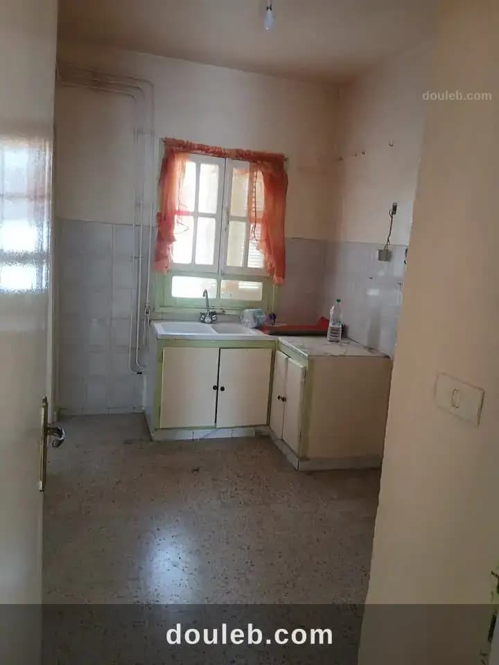 App azouz el mourouj 2 - Miniature 3