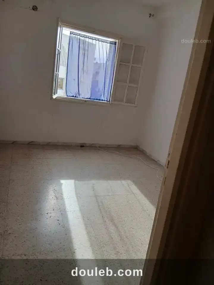 App azouz el mourouj 2 - Miniature 4
