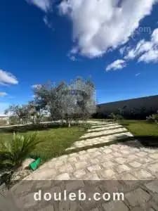 superbe maison de campagne ref882a - Miniature 3
