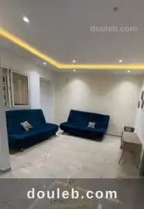 A rezdechausse s2 haut ref1317a - Miniature 2