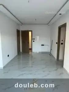 A appartement s2 haut standing ref1321a - Miniature 3