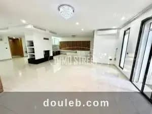 villa s4 sidi bou sad ref396a - Miniature 4