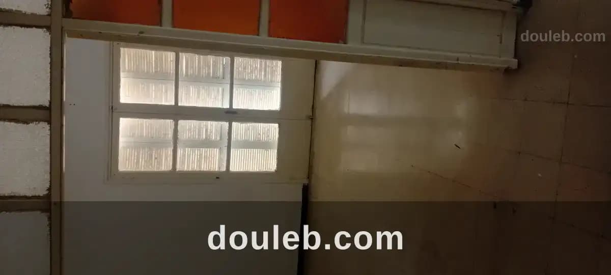 Aappartement s3 - Miniature 4
