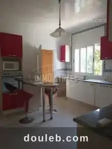 Superbe villa s5 avec piscine ref399a - Miniature 3