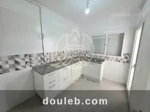 Appartement en s2 vide ref744a - Miniature 2