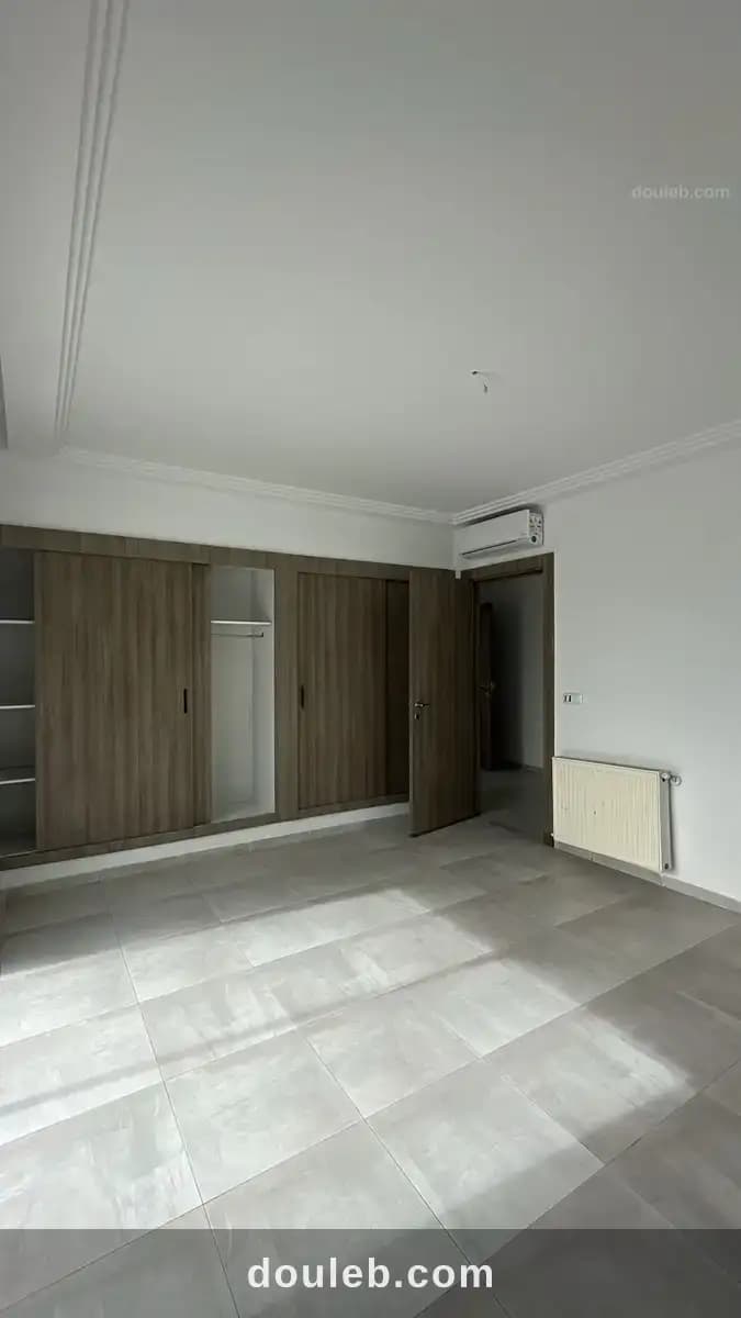 Appartement s2 direct promoteur - Miniature 3