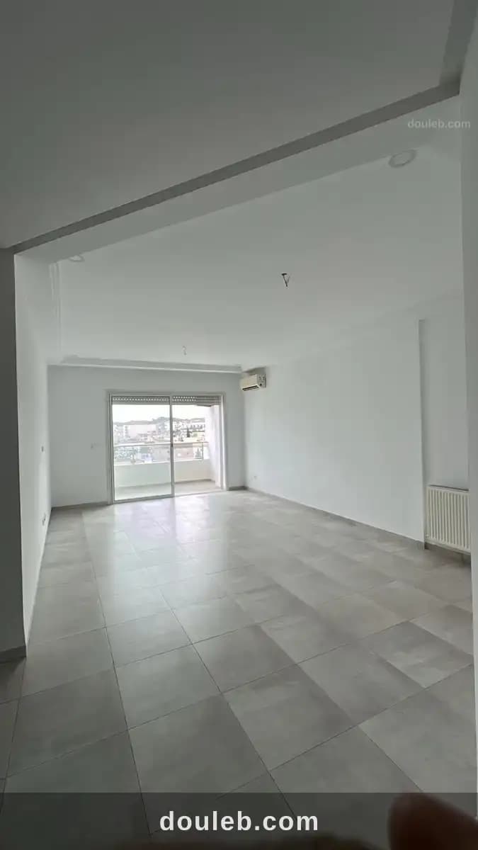 Appartement s2 direct promoteur - Miniature 5