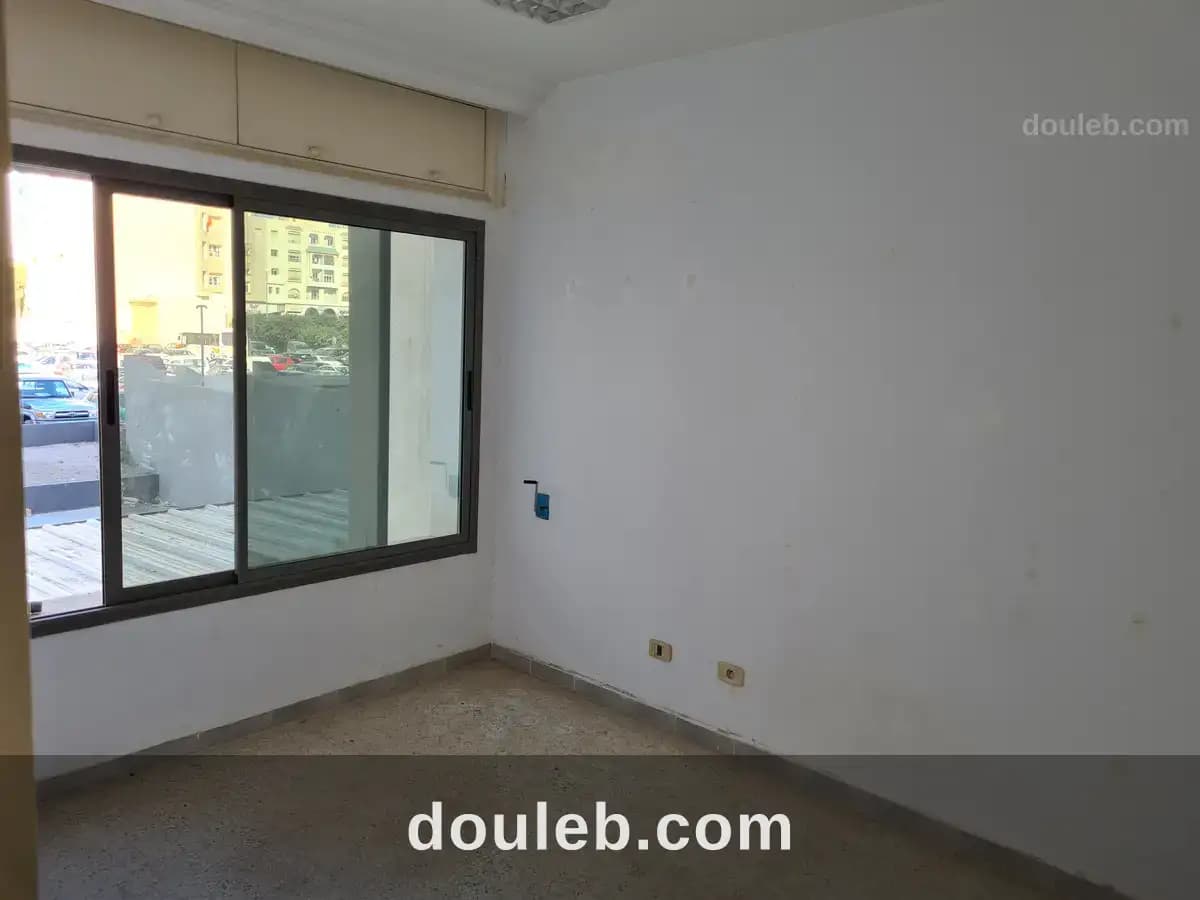 Bureau idéal pour profession libérale à Sfax