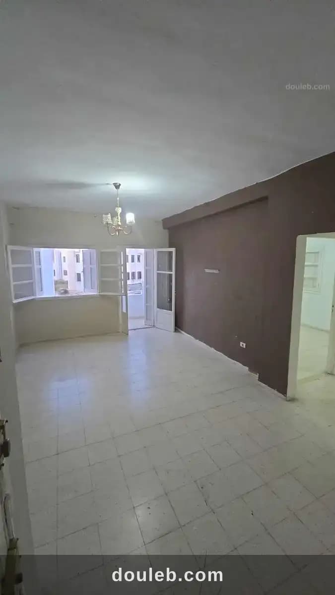 Appartement s2 à mourouj 5 résidence soumaya - Miniature 2