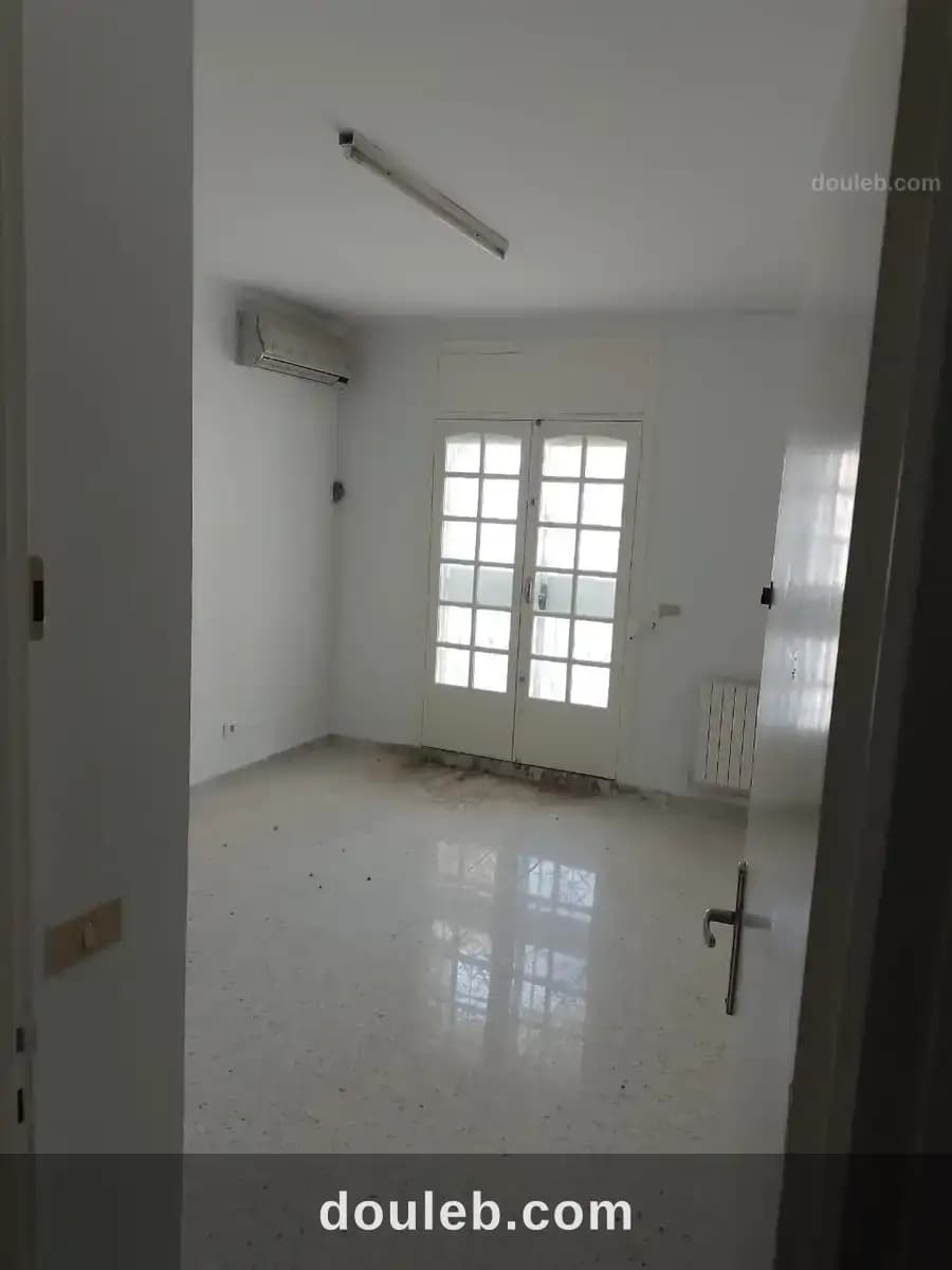 Appartement - Miniature 2