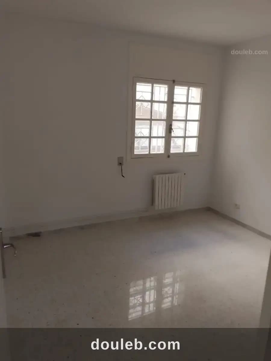 Appartement - Miniature 3