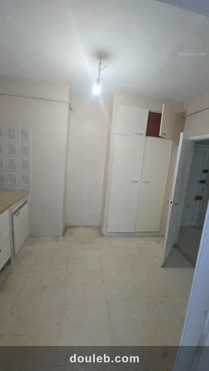 Appartement s2 à mourouj 5 résidence soumaya - Miniature 4