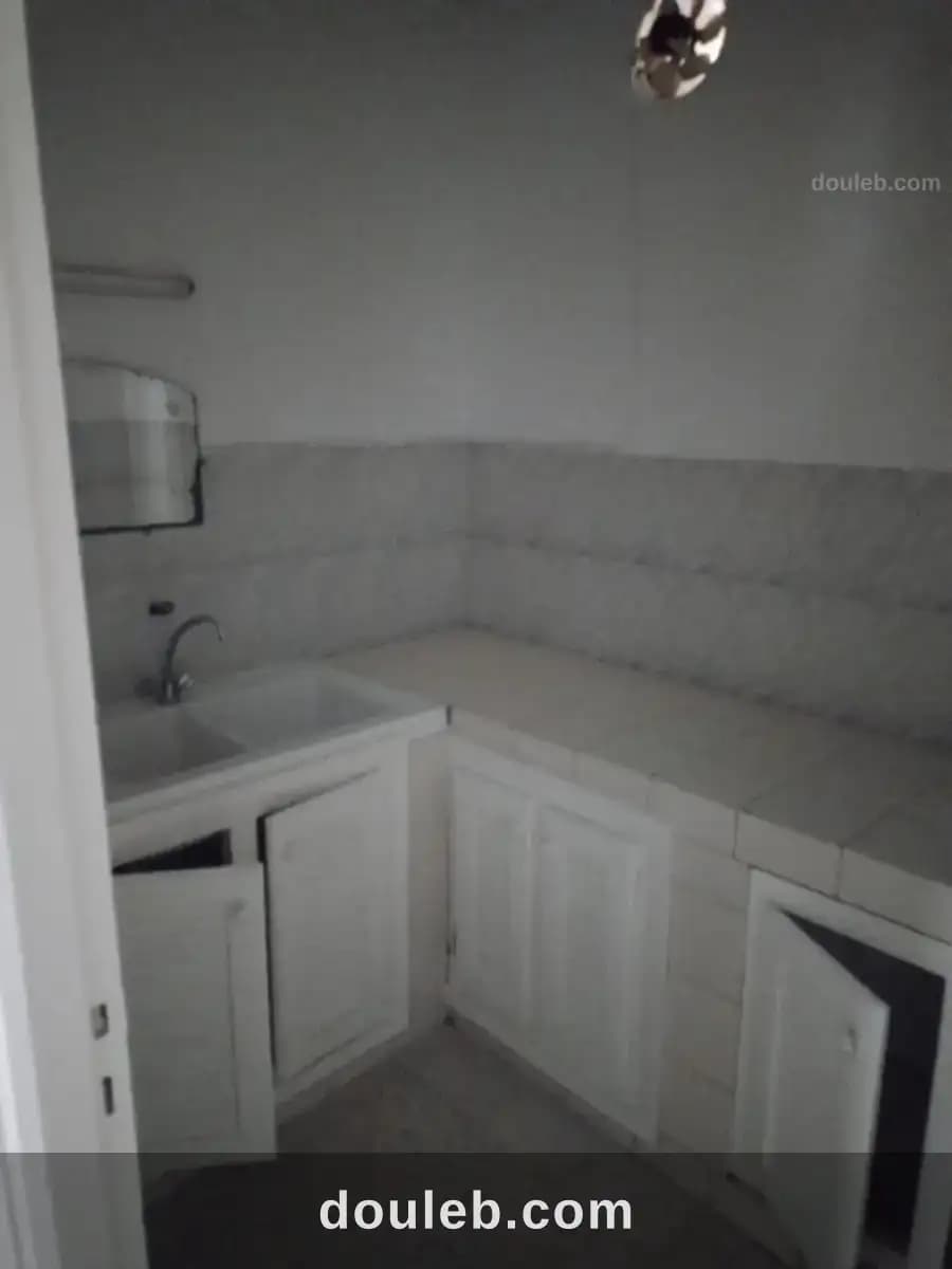 Appartement - Miniature 4