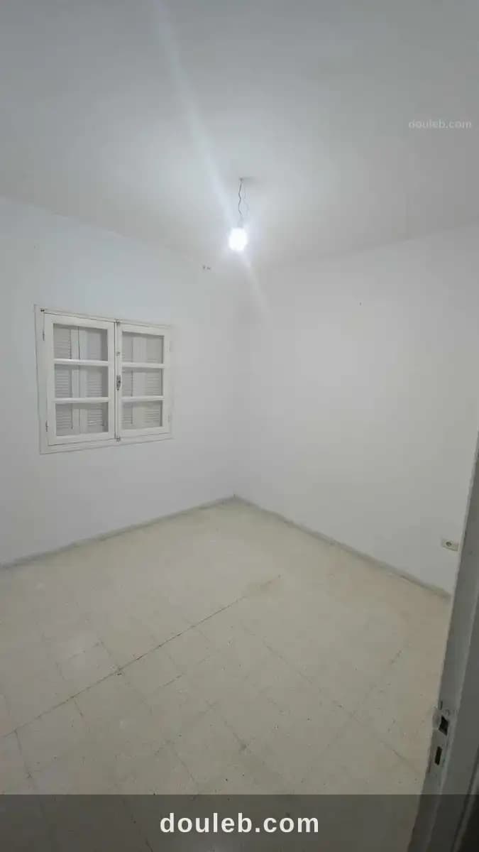 Appartement s2 à mourouj 5 résidence soumaya - Miniature 5