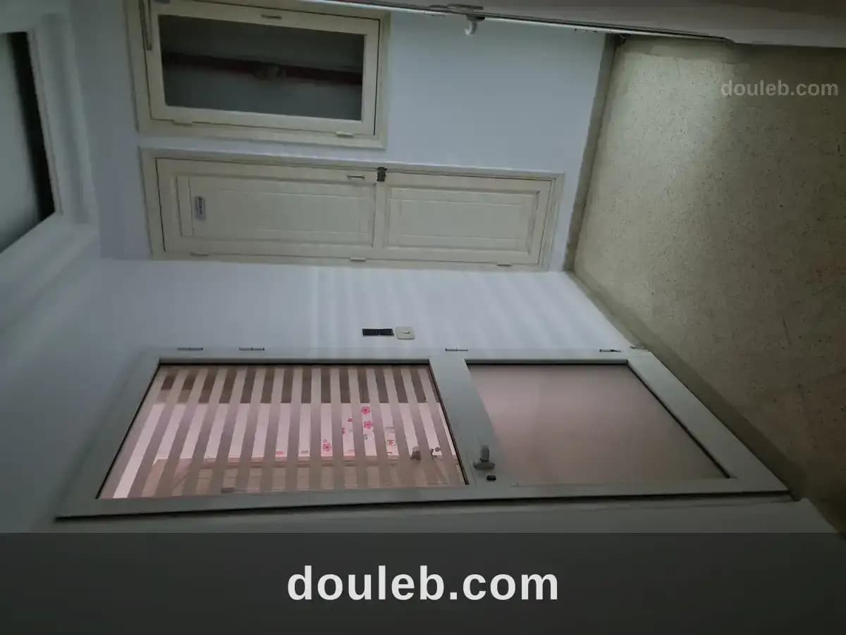 Bureau idéal pour profession libérale - Miniature 4
