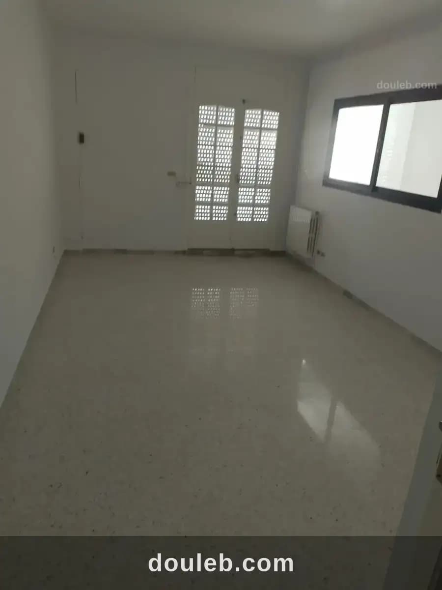 Appartement - Miniature 5