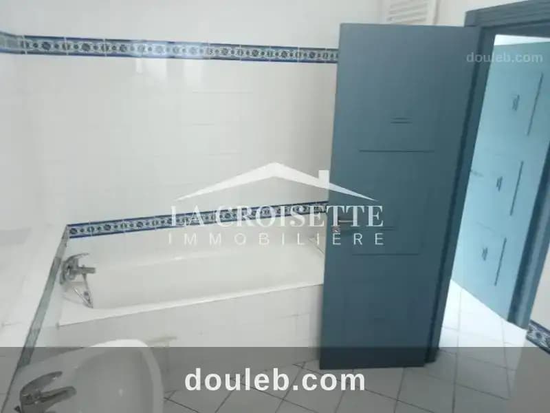 Duplex s 2 à gammarth mdl0708 - Miniature 3