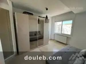 Appartement s2 haut standing ennaser 2 ref296a - Miniature 3