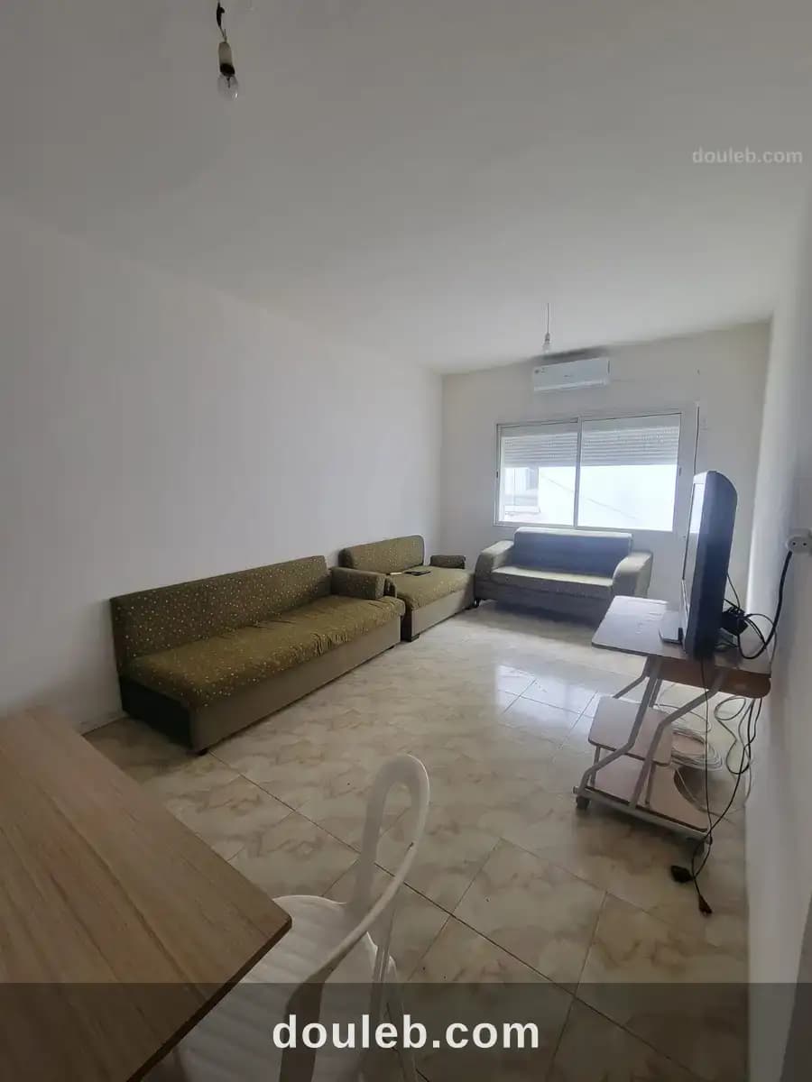 Superbe appartement pieds dans leau - Miniature 4